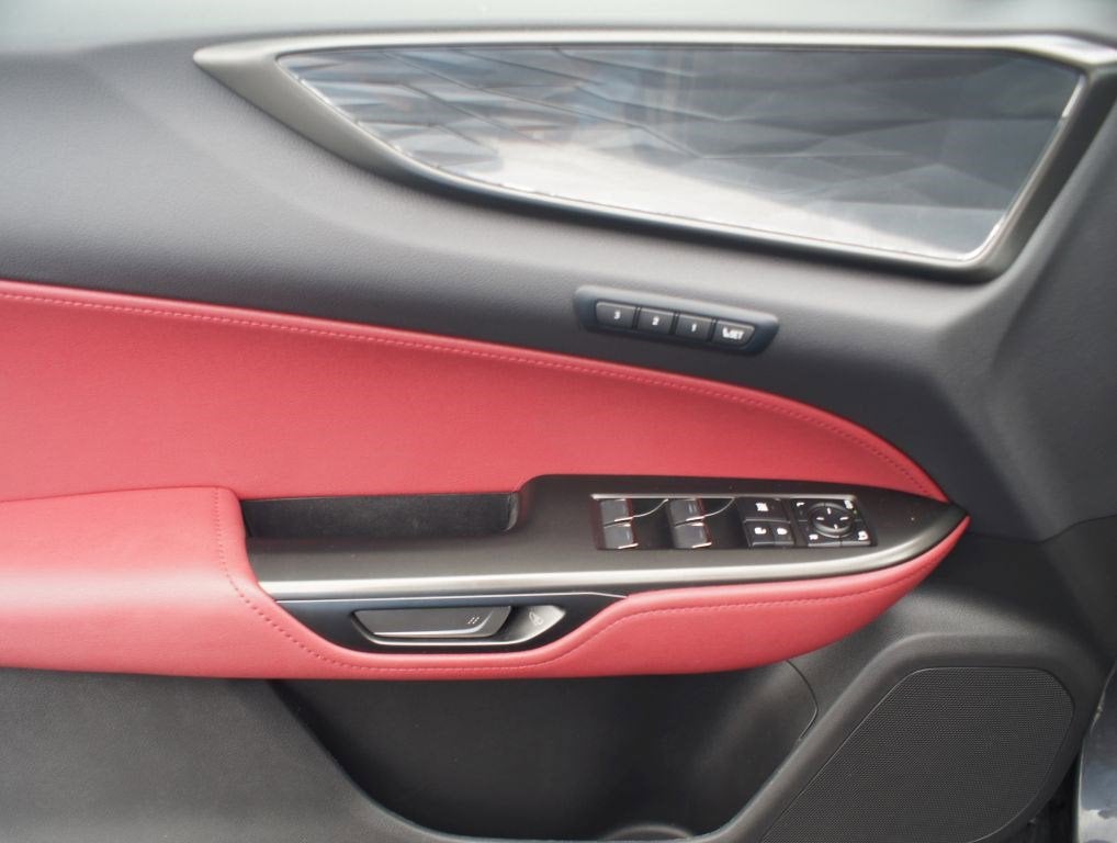 2023 Lexus NX NX 350h Premium
