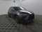2023 Lexus NX NX 350h Premium