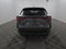 2023 Lexus NX NX 350h Premium