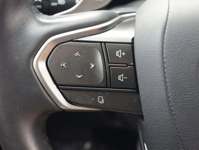 2023 Lexus NX NX 350h Luxury