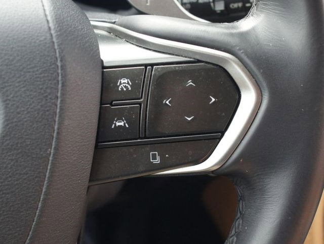 2023 Lexus NX NX 350h Luxury