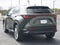 2023 Lexus NX NX 350h Luxury
