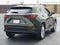2023 Lexus NX NX 350h Luxury