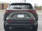 2023 Lexus NX NX 350h Luxury