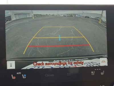 2023 Lexus NX NX 350h Luxury