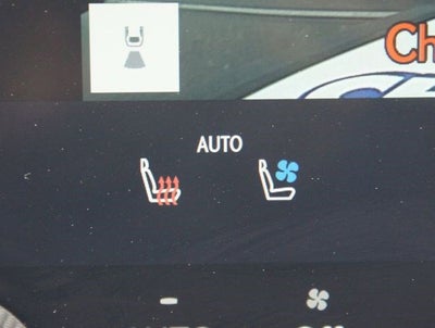 2023 Lexus NX NX 350h Luxury