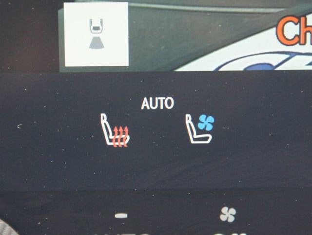 2023 Lexus NX NX 350h Luxury