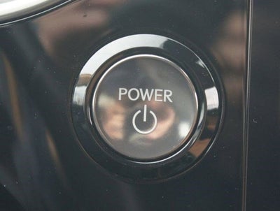 2023 Lexus NX NX 350h Luxury