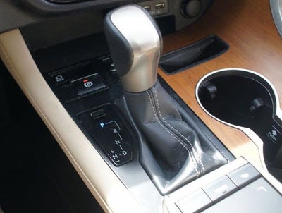 2022 Lexus RX 350 RX 350