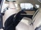 2022 Lexus RX 350 RX 350