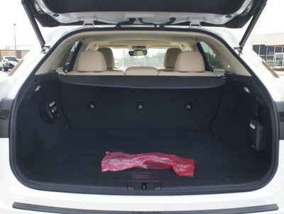 2022 Lexus RX 350 RX 350