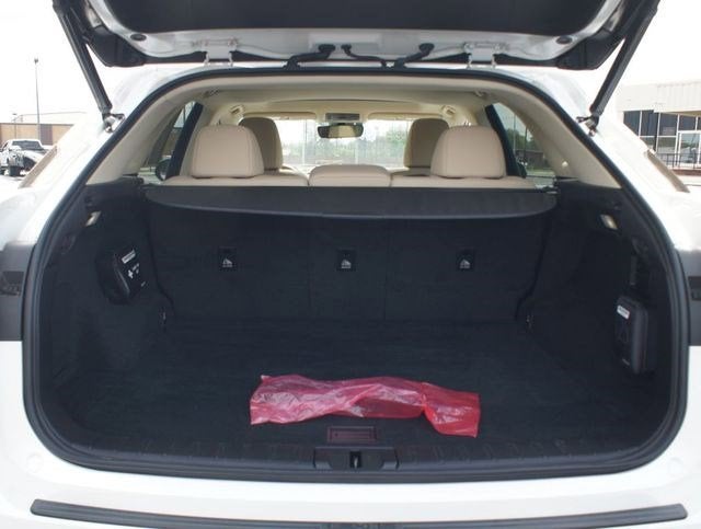 2022 Lexus RX 350 RX 350