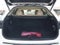 2022 Lexus RX 350 RX 350
