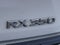 2022 Lexus RX 350 RX 350