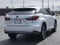 2022 Lexus RX 350 RX 350