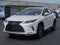 2022 Lexus RX 350 RX 350