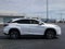 2022 Lexus RX 350 RX 350