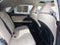 2022 Lexus RX 350 RX 350