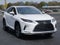2022 Lexus RX 350 RX 350