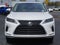 2022 Lexus RX 350 RX 350