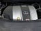 2022 Lexus RX 350 RX 350