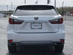 2022 Lexus RX 350 RX 350