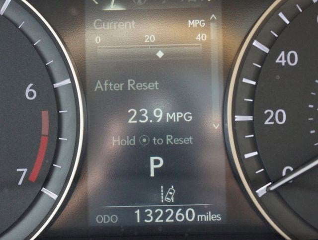 2022 Lexus RX 350 RX 350