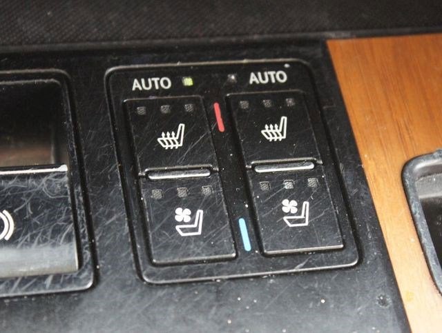 2022 Lexus RX 350 RX 350