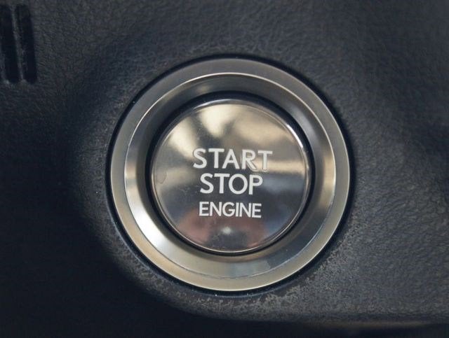 2022 Lexus RX 350 RX 350