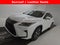 2019 Lexus RX 350 RX 350