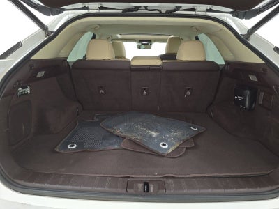 2019 Lexus RX 350 RX 350