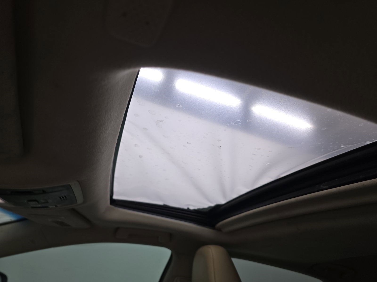 2019 Lexus RX 350 RX 350