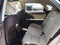 2019 Lexus RX 350 RX 350
