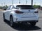2019 Lexus RX 350 RX 350