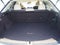 2019 Lexus RX 350 RX 350