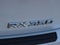 2019 Lexus RX 350 RX 350