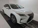 2019 Lexus RX 350 RX 350