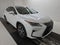 2019 Lexus RX 350 RX 350