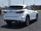 2019 Lexus RX 350 RX 350
