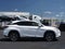 2019 Lexus RX 350 RX 350