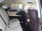 2019 Lexus RX 350 RX 350