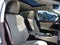 2019 Lexus RX 350 RX 350