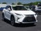 2019 Lexus RX 350 RX 350