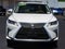 2019 Lexus RX 350 RX 350