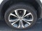 2019 Lexus RX 350 RX 350