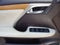 2019 Lexus RX 350 RX 350