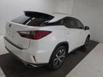 2019 Lexus RX 350 RX 350
