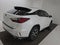 2019 Lexus RX 350 RX 350