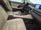 2019 Lexus RX 350 RX 350