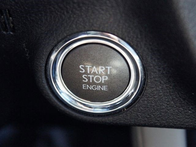 2017 Lexus RX 350 RX 350